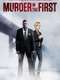 Murder in the First : Season 2