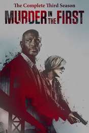 Murder in the First