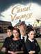 The Casual Vacancy