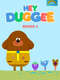 Hey Duggee : Season 4