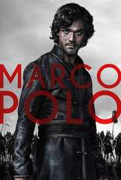 Marco Polo