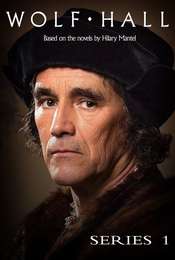 Wolf Hall Season 1