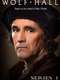 Wolf Hall : Season 1