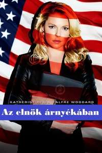State of Affairs - Poster