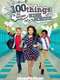 100 Things to Do Before High School : Season 1