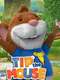Tip the Mouse
