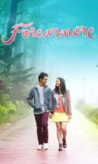 Forevermore