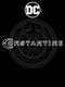 Constantine