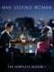 Man Seeking Woman : Season 1