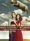 Man Seeking Woman