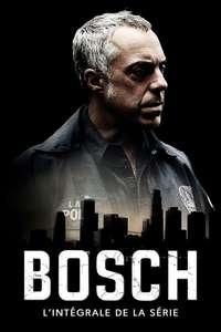 Bosch - Posters