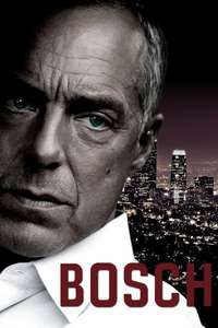 Bosch - Posters