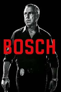 Bosch - Posters