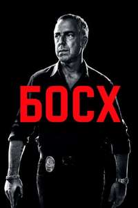Bosch - Posters