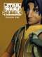 Star Wars Rebels : Season 1