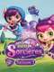 Little Charmers : Season 1