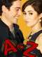 A to Z : Season 1