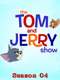 The Tom and Jerry Show : Season 4