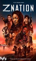 Z Nation