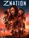 Z Nation