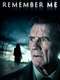 Remember Me : Season 1