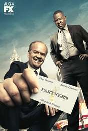 Partners