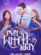 Every Witch Way : Season 1