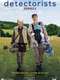 Detectorists : Series 2