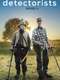 Detectorists