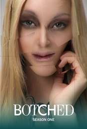 Botched Season 1