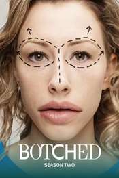 Botched Season 2
