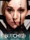 Botched : Season 3