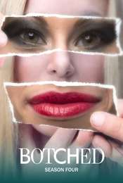 Botched Season 4