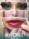 Botched : Season 4