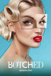 Botched Season 5