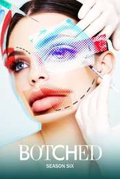 Botched Season 6