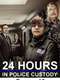 24 Hours in Police Custody : Series 10