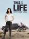 This Is Life with Lisa Ling