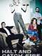 Halt and Catch Fire : Season 2