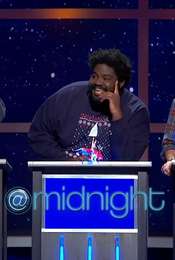 @midnight