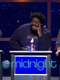 @midnight