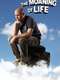 The Moaning of Life : Series 1