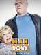 Man Down : Series 1