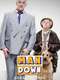Man Down : Series 3