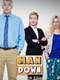 Man Down : Series 4