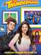 The Thundermans