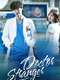 Doctor Stranger