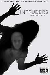 Intruders