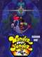 Wander Over Yonder