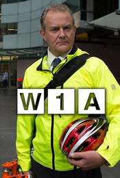 W1A